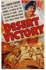 Watch Desert Victory Zmovie