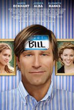 Watch Meet Bill Zmovie