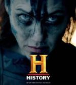 Watch Warrior Queen Boudica Zmovie