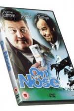 Watch On the Nose Zmovie