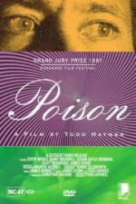 Watch Poison Zmovie