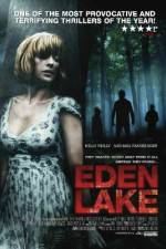 Watch Eden Lake Zmovie