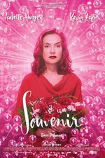 Watch Souvenir Zmovie