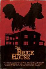 Watch The Brick House Zmovie