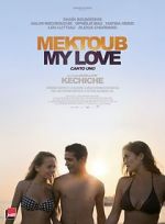 Watch Mektoub, My Love: Canto Uno Zmovie