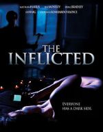 Watch The Inflicted Zmovie