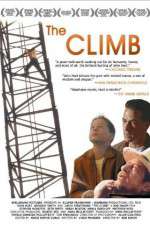 Watch The Climb Zmovie