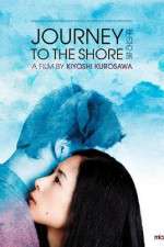 Watch Journey to the Shore Zmovie