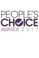 Watch The 43rd Annual Peoples Choice Awards Zmovie