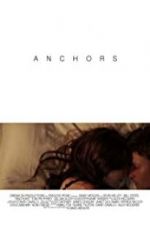 Watch Anchors Zmovie