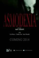 Watch Asmodexia Zmovie