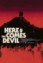 Watch Here Comes the Devil Zmovie