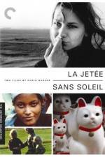 Watch Sans soleil Zmovie