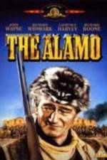 Watch The Alamo Zmovie