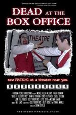 Watch Dead at the Box Office Zmovie