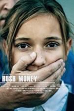 Watch Hush Money Zmovie