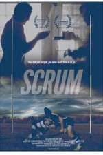 Watch Scrum Zmovie