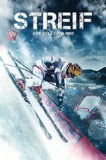 Watch Streif: One Hell of a Ride Zmovie
