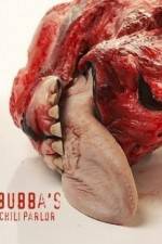 Watch Bubba's Chili Parlor Zmovie