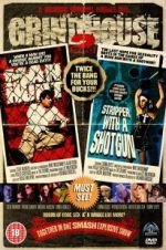 Watch GrindHouse 2wo Zmovie