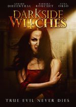 Watch Darkside Witches Zmovie