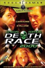 Watch Death Race 2000 Zmovie