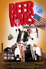 Watch Beer Wars Zmovie