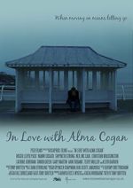 Watch In Love with Alma Cogan Zmovie