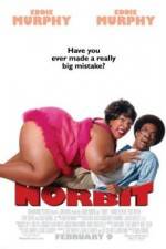 Watch Norbit Zmovie