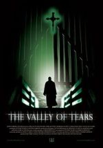 Watch The Valley of Tears Zmovie