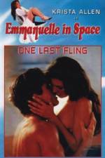 Watch Emmanuelle 6: One Final Fling Zmovie