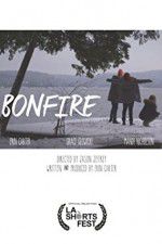 Watch Bonfire Zmovie