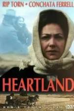 Watch Heartland Zmovie