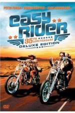 Watch Easy Rider Zmovie