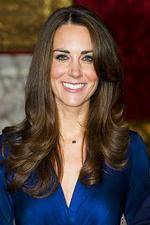 Watch Biography - Kate Middleton Zmovie