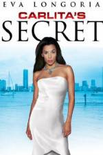 Watch Carlita's Secret Zmovie