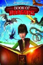 Watch Book of Dragons Zmovie