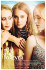 Watch You & Me Forever Zmovie