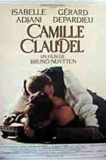 Watch Camille Claudel Zmovie