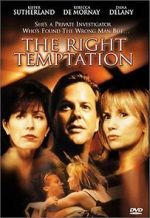 Watch The Right Temptation Zmovie