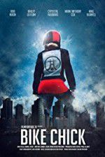 Watch Bike Chick Zmovie