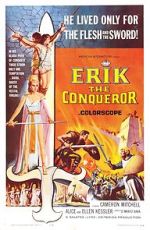 Watch Erik the Conqueror Zmovie