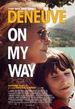 Watch On My Way Zmovie