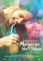 Watch Margarita with a Straw Zmovie