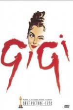 Watch Gigi Zmovie