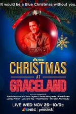 Watch Christmas at Graceland (TV Special 2023) Zmovie