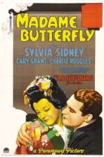 Watch Madame Butterfly Zmovie