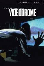 Watch Videodrome Zmovie