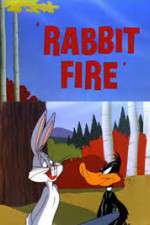 Watch Rabbit Fire Zmovie