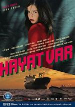Watch My Only Sunshine Zmovie